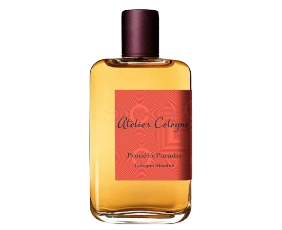 Купить недорого Аромат Atelier Cologne Pomelo Paradis Одеколон