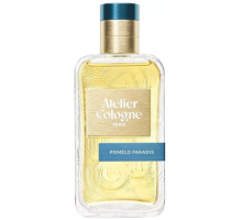 Аромат Atelier Cologne Pomelo Paradis Одеколон