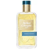 Аромат Atelier Cologne Pomelo Paradis Одеколон