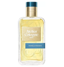 Аромат Atelier Cologne Pomelo Paradis Одеколон