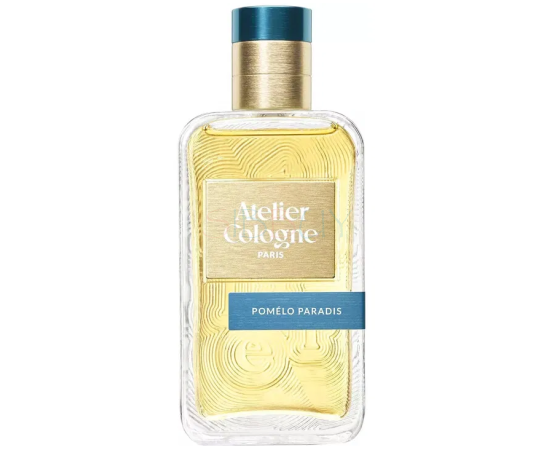 Купить недорого Аромат Atelier Cologne Pomelo Paradis Одеколон