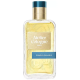 Купить недорого Аромат Atelier Cologne Pomelo Paradis Одеколон