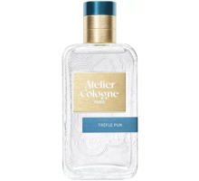 Аромат Atelier Cologne Trefle Pur Одеколон