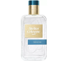 Аромат Atelier Cologne Trefle Pur Одеколон