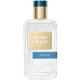 Купить недорого Аромат Atelier Cologne Trefle Pur Одеколон