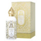 Купить недорого Аромат Attar Collection Crystal Love For Her Парфюмерная вода