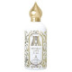 Купить недорого Аромат Attar Collection Crystal Love For Her Парфюмерная вода
