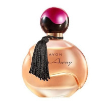 Аромат Avon Far Away Парфюмерная вода