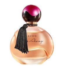 Аромат Avon Far Away Парфюмерная вода