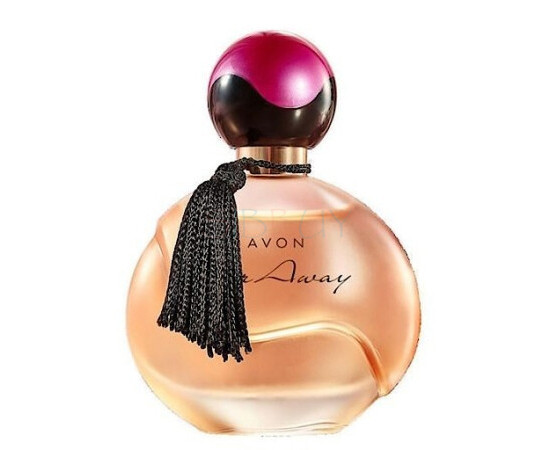 Купить недорого Аромат Avon Far Away Парфюмерная вода