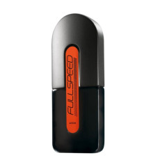 Аромат Avon Full Speed Туалетная вода