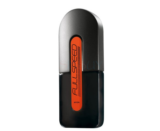 Купить недорого Аромат Avon Full Speed Туалетная вода