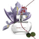 Купить недорого Аромат Avon HerStory Парфюмерная вода