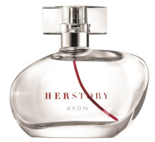 Аромат Avon HerStory Парфюмерная вода
