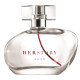Купить недорого Аромат Avon HerStory Парфюмерная вода