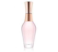Аромат Avon Treselle Парфюмерная вода