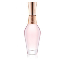 Аромат Avon Treselle Парфюмерная вода