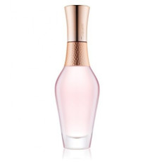 Аромат Avon Treselle Парфюмерная вода
