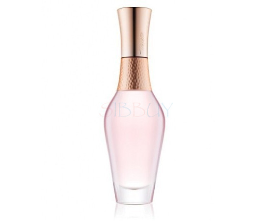Купить недорого Аромат Avon Treselle Парфюмерная вода