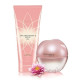 Купить недорого Аромат Avon Incandessence Lotus Парфюмерная вода