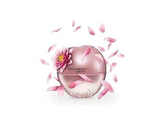Купить недорого Аромат Avon Incandessence Lotus Парфюмерная вода