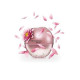 Купить недорого Аромат Avon Incandessence Lotus Парфюмерная вода