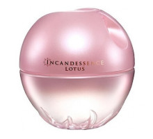Аромат Avon Incandessence Lotus Парфюмерная вода