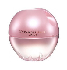 Аромат Avon Incandessence Lotus Парфюмерная вода