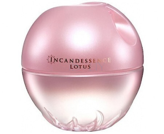 Купить недорого Аромат Avon Incandessence Lotus Парфюмерная вода