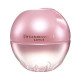 Купить недорого Аромат Avon Incandessence Lotus Парфюмерная вода