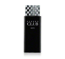 Аромат Azzaro Azzaro Club Men Туалетная вода