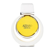 Аромат Azzaro Azzaro Couture Парфюмерная вода