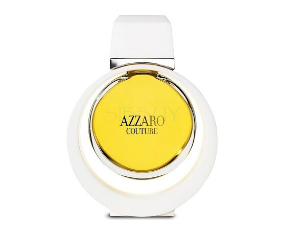 Купить недорого Аромат Azzaro Azzaro Couture Парфюмерная вода