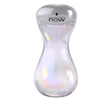Аромат Azzaro Azzaro Now Women Туалетная вода