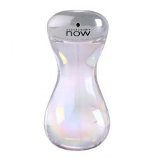 Аромат Azzaro Azzaro Now Women Туалетная вода