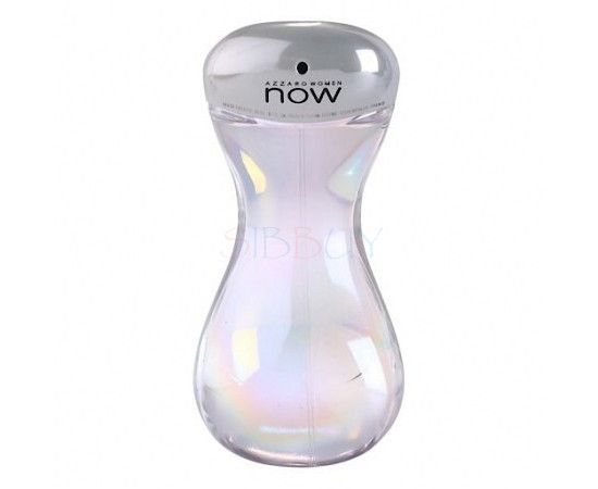 Купить недорого Аромат Azzaro Azzaro Now Women Туалетная вода