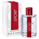 Купить недорого Аромат Azzaro Azzaro Sport Туалетная вода