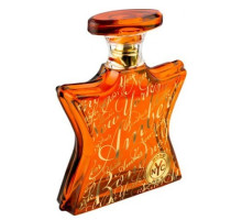 Аромат Bond No. 9 New York Amber Парфюмерная вода