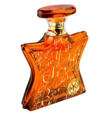 Аромат Bond No. 9 New York Amber Парфюмерная вода