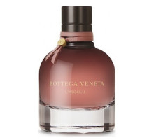 Аромат Bottega Veneta Bottega Veneta L'Absolu Парфюмерная вода