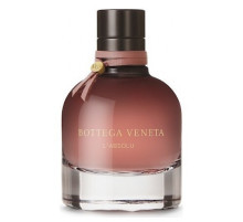 Аромат Bottega Veneta Bottega Veneta L'Absolu Парфюмерная вода
