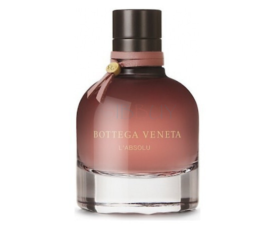 Купить недорого Аромат Bottega Veneta Bottega Veneta LAbsolu Парфюмерная вода