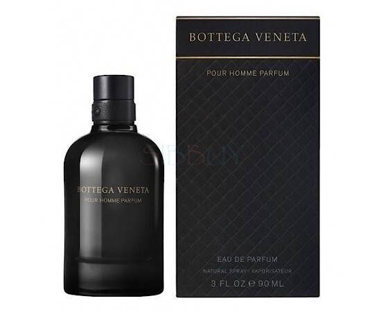 Купить недорого Аромат Bottega Veneta Bottega Veneta Pour Homme Parfum Парфюмерная вода