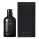 Купить недорого Аромат Bottega Veneta Bottega Veneta Pour Homme Parfum Парфюмерная вода