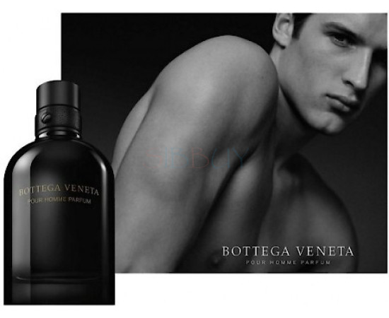 Купить недорого Аромат Bottega Veneta Bottega Veneta Pour Homme Parfum Парфюмерная вода