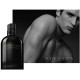 Купить недорого Аромат Bottega Veneta Bottega Veneta Pour Homme Parfum Парфюмерная вода