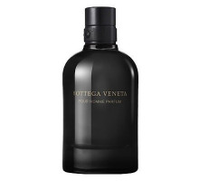 Аромат Bottega Veneta Bottega Veneta Pour Homme Parfum Парфюмерная вода