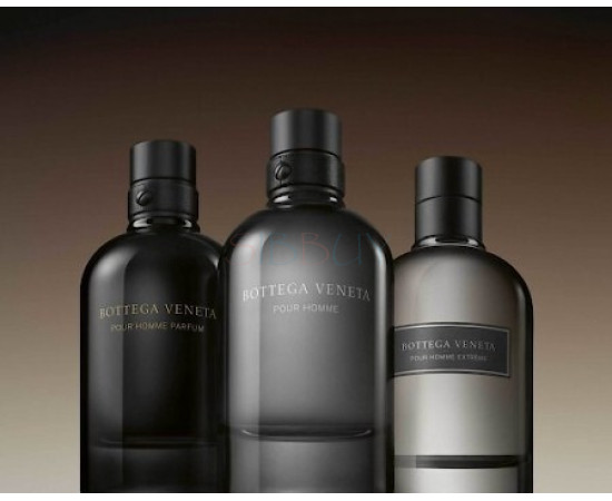 Купить недорого Аромат Bottega Veneta Bottega Veneta Pour Homme Parfum Парфюмерная вода