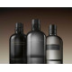 Купить недорого Аромат Bottega Veneta Bottega Veneta Pour Homme Parfum Парфюмерная вода