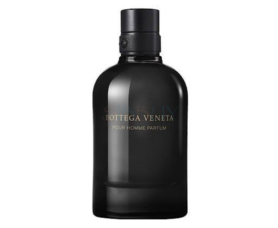 Купить недорого Аромат Bottega Veneta Bottega Veneta Pour Homme Parfum Парфюмерная вода